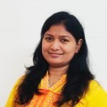 Dr. Indira Pavan (Skin Speciality)